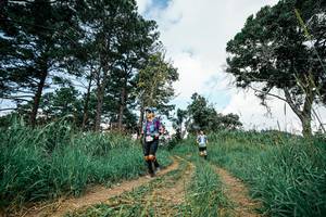 BIB: 
                            <button type="button" onclick="openModal(26040492)" class="btn btn-primary btn-sm float-right btn-popup" data-toggle="modal" data-target=".modal-high-quality">
                        <i class="fas fa-shopping-cart"></i> Add to Cart
                    </button>
                                            <button type="button" onclick="isThisMe(26040492, true)" class="btn btn-success btn-sm float-right btn-popup btn-isme hidden" data-toggle="tooltip" data-placement="bottom" title="นี่คือรูปของคุณใช่ไหม คลิกที่นี่เพื่อเอาเข้าอัลบั้ม">
                        <i class="fas fa-plus"></i> Add to album
                    </button>
                    <button type="button" onclick="isThisMe(26040492, false)" class="btn btn-warning btn-sm float-right btn-popup btn-isnotme hidden">
                        <i class="fas fa-ban"></i> Remove from album
                    </button>